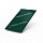 Профлист МЕТАЛЛ ПРОФИЛЬ МП-18x1100-A (ПЭ-01-6005-0,45)