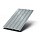 Профлист МЕТАЛЛ ПРОФИЛЬ МП-35x1035-B NormanMP (ПЭ-01-7004-0,5)