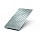 Профлист МЕТАЛЛ ПРОФИЛЬ С-21x1000-B (ОЦ-01-БЦ-0,4)
