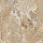 BASE MAVERIC CANELA