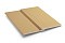 Сайдинг CEDRAL smooth (гладкий) С32