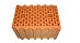 Керамический блок Kerakam 38