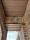 Сайдинг CEDRAL click wood (под дерево) С11