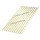 Профлист МЕТАЛЛ ПРОФИЛЬ С-21x1000-B NormanMP (ПЭ-01-1014-0,5)