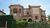 Кирпич ручной формовки Vandersanden ROJO RASPADO,