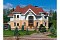 Лист Metrotile MetroBond рустик