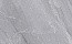 Ступень с прямым носиком Gres Aragon Tibet Gris, 1197*315*14(35) мм