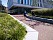 Клинкерная тротуарная брусчатка Penter Padova, 200*65*85 мм