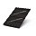 Металлочерепица МЕТАЛЛ ПРОФИЛЬ Ламонтерра (VALORI-20-Violet-0.5)