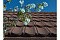 Лист Metrotile MetroBond рустик