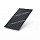 Профлист МЕТАЛЛ ПРОФИЛЬ С-21x1000-B (PURMAN-20-7024-0,5)