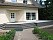 Клинкерная ступень прямоугольная рядовая Stroeher Loftstufe Keraplatte Aera T 705 beton 294х340х35х11 мм