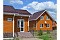 ЭкоБрус 0,345 Gofr 0,45 PE RAL 1015 светлая слоновая кость