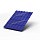 Металлочерепица МЕТАЛЛ ПРОФИЛЬ Ламонтерра X NormanMP (ПЭ-01-5002-0.5)