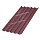 Профлист МЕТАЛЛ ПРОФИЛЬ С-44x1000-A (VikingMP-01-3005-0,45)
