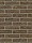 Zwart Mangaan z.z. HV WF Rijswaard