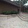 Клинкерные ступени и плитка Stroeher Aera Т 727 pinar