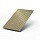 Профлист МЕТАЛЛ ПРОФИЛЬ МП-10x1100-B NormanMP (ПЭ-01-1014-0,5)