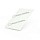 Профлист МЕТАЛЛ ПРОФИЛЬ МП-18x1100-B NormanMP (ПЭ-01-9003-0,5)