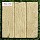 Дощечки С905-24