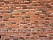 Цветная кладочная смесь Prime Line Brick Klinker, 25 кг, кремовая