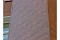 Вертикаль 0,2 line 0,45 PE с пленкой RAL 9003 сигнальный белый