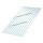 Профлист МЕТАЛЛ ПРОФИЛЬ С-21x1000-B (ПЭ-01-9003-0,6)