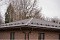 Металлочерепица "Кредо" ("Kredo") v01 0,5 Rooftop Бархат RR 32 темно-коричневый