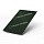 Профлист МЕТАЛЛ ПРОФИЛЬ МП-10x1100-B (PURETAN-20-RR11-0,5)