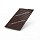 Профлист МЕТАЛЛ ПРОФИЛЬ МП-18x1100-A (PURMAN-20-RR32-0,5)