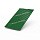 Профлист МЕТАЛЛ ПРОФИЛЬ МП-18x1100-A (ПЭ-01-6002-0,45)