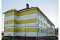 Корабельная Доска 0,265 0,45 PE RAL 3005 красное вино