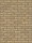 Beige Handmade / DR57B Rijswaard