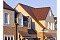 Сайдинг CEDRAL smooth (гладкий) С54