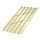 Профлист МЕТАЛЛ ПРОФИЛЬ С-44x1000-A NormanMP (ПЭ-01-1015-0,5)