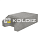 Блок упора Б-9 (510х800х250 мм)