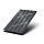 Профлист МЕТАЛЛ ПРОФИЛЬ МП-35x1035-A (VikingMP-01-7024-0,45)