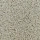 Гибкая керамика BONAVEL 3D Rough stone 3D0504, 1200*600мм