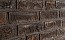 Кирпич ручной формовки Brisk Brick HB 16