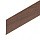 Ветровая планка 200мм (Канадский дуб)