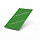 Профлист МЕТАЛЛ ПРОФИЛЬ С-21x1000-A NormanMP (ПЭ-01-6018-0,5)