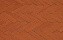 Клинкерная тротуарная брусчатка Penter Bruno tumbled, 200*50*85 мм