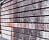 Бордюр тротуарный 100.20.8см Колормикс Берилл