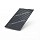 Профлист МЕТАЛЛ ПРОФИЛЬ МП-18x1100-B (ПЭ_Д-01-7024-0,45)