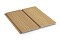 Сайдинг CEDRAL click wood (под дерево) С51
