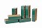 Glanz 3-28-01-0-00 RECKE