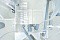 Biodevice Pro 12