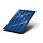 Профлист МЕТАЛЛ ПРОФИЛЬ МП-35x1035-A NormanMP (ПЭ-01-5005-0,5)