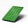 Профлист МЕТАЛЛ ПРОФИЛЬ НС-35x1000-B NormanMP (ПЭ-01-6018-0,5)