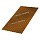 Профлист МЕТАЛЛ ПРОФИЛЬ МП-18x1100-A (КЛМА-02-Anticato-0,5)